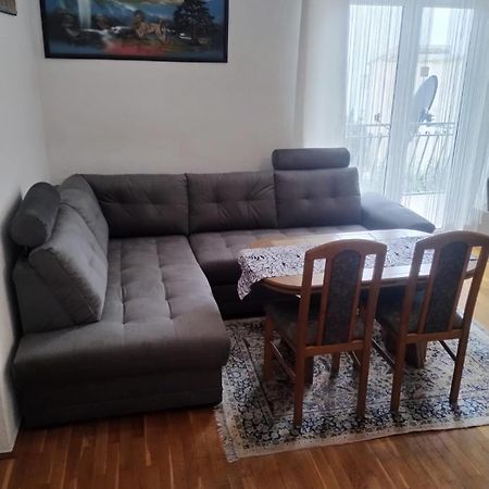 Villa Maria Jesenice  Kültér fotó