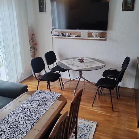 Villa Maria Jesenice  Kültér fotó