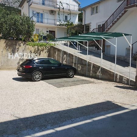 Villa Maria Jesenice  Kültér fotó