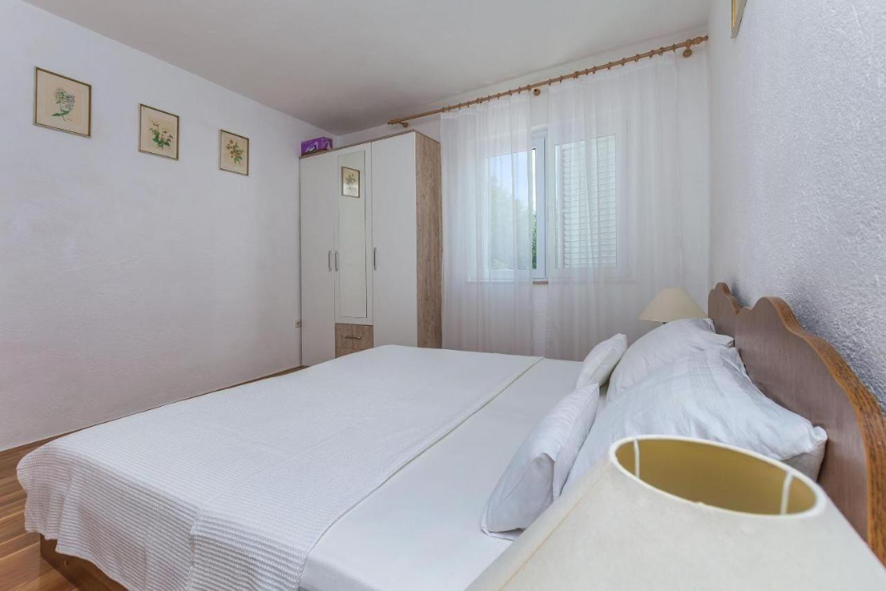 Villa Maria Jesenice  Kültér fotó