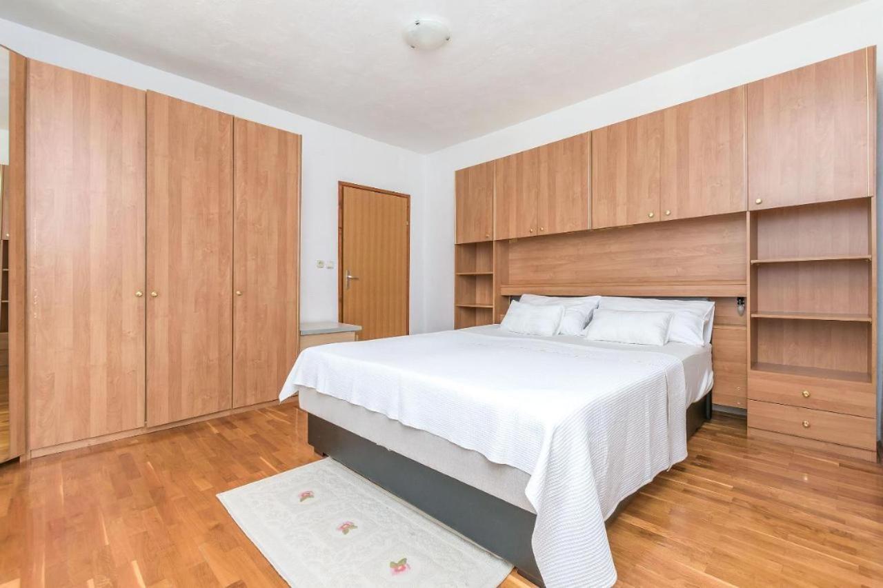 Villa Maria Jesenice  Kültér fotó