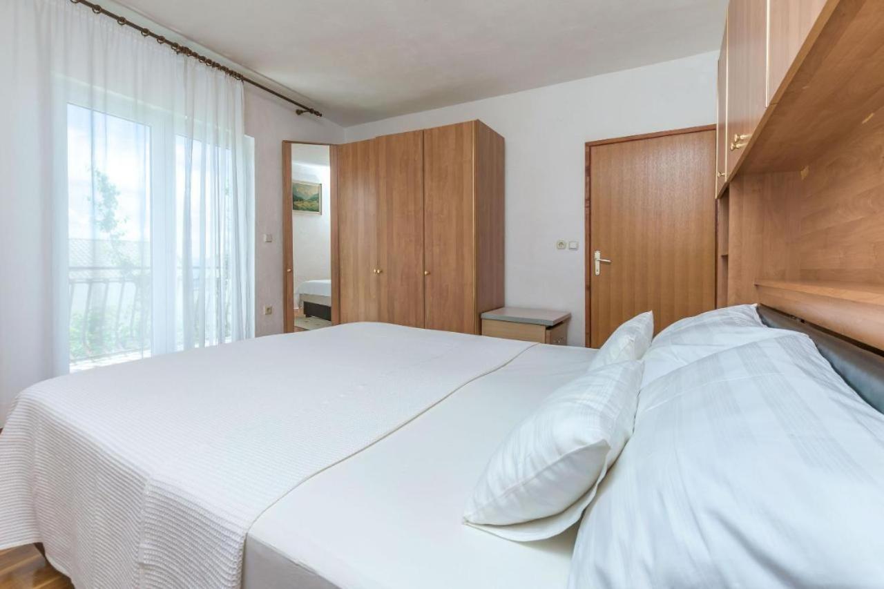 Villa Maria Jesenice  Kültér fotó