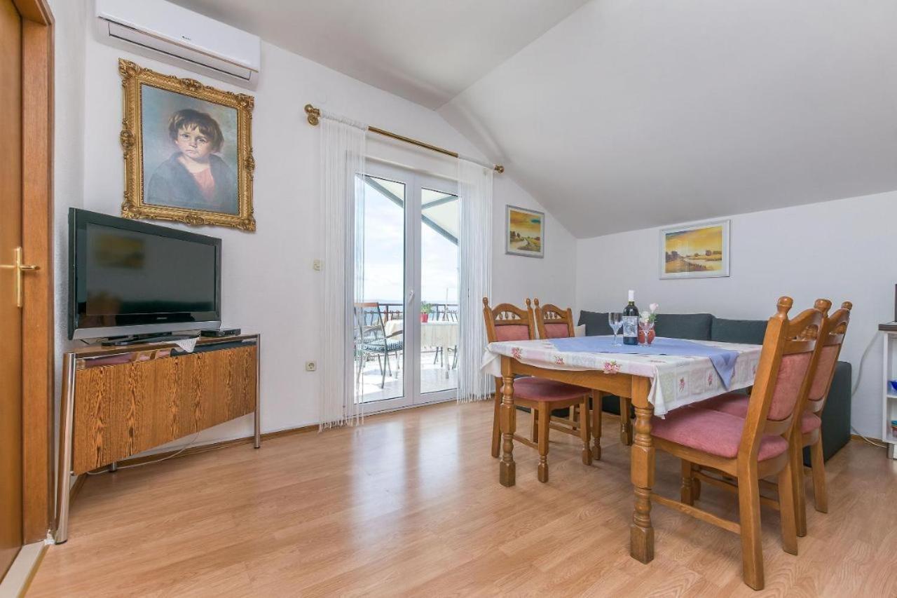 Villa Maria Jesenice  Kültér fotó