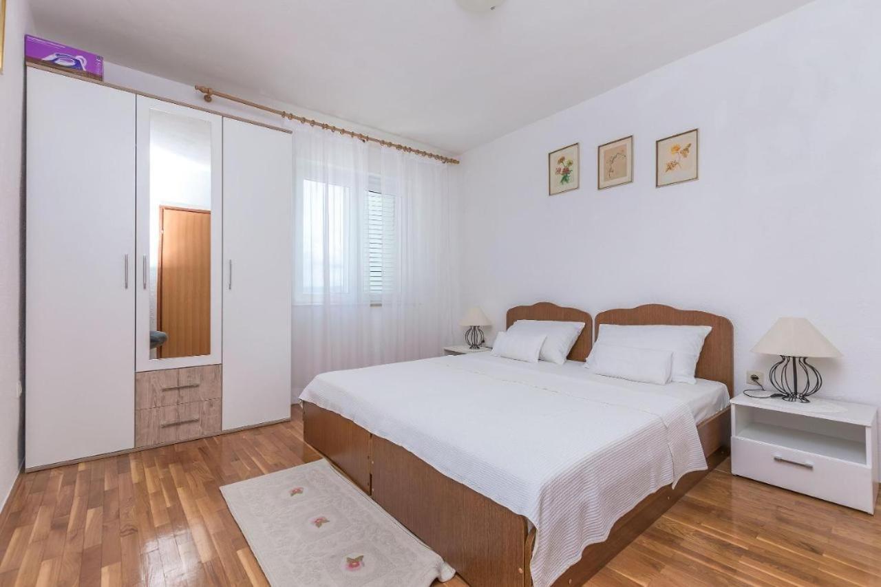 Villa Maria Jesenice  Kültér fotó